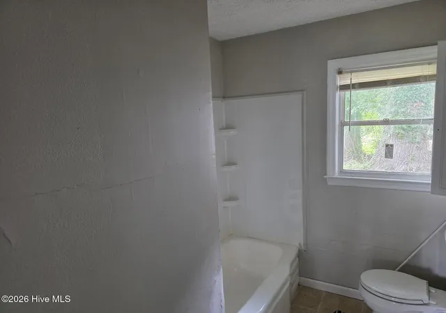 Photo 4 of Single family home for sale at 2518 Argonne Dr, Augusta, GA 30906 | MLS# 100593736 | Listing updated on 2026-09-10