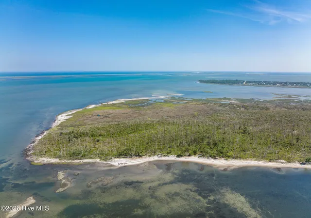 1st image of 7 Browns Island East Part Ter, Harkers Island, NC 28531 | MLS# 100560543