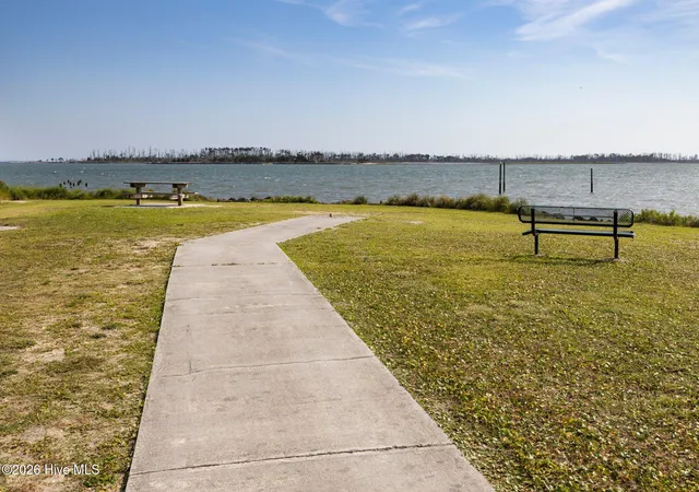 27th image of 7 Browns Island East Part Ter, Harkers Island, NC 28531 | MLS# 100560543