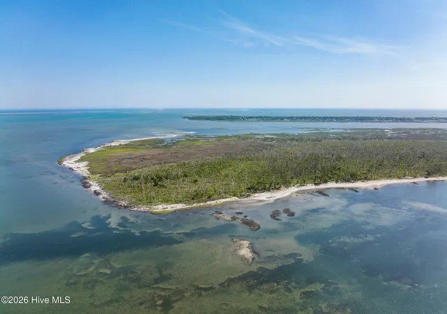 2nd image of 7 Browns Island East Part Ter, Harkers Island, NC 28531 | MLS# 100560543