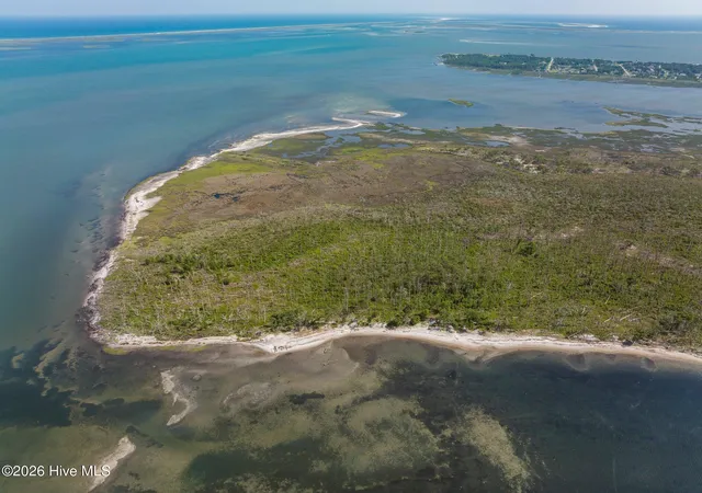 5th image of 7 Browns Island East Part Ter, Harkers Island, NC 28531 | MLS# 100560543