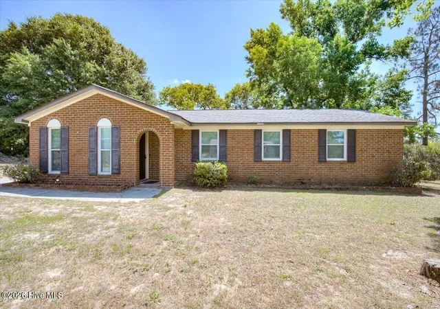 1st image of 4198 Kevin Rd, Hephzibah, GA 30815 | MLS# 100577444