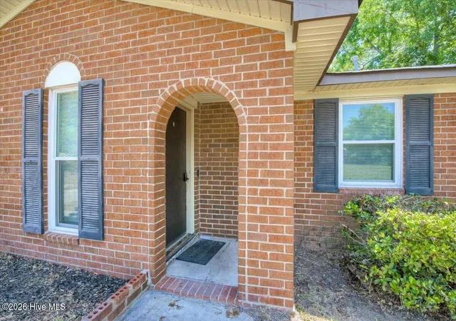 2nd image of 4198 Kevin Rd, Hephzibah, GA 30815 | MLS# 100577444