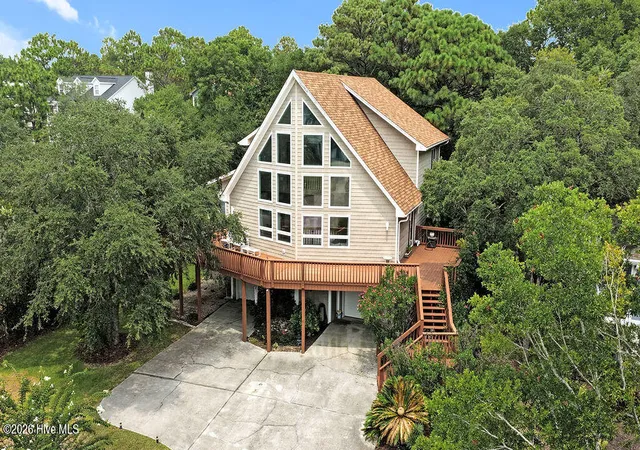 Single family home for sale at 9001 Saint Stephens Pl, Wilmington, NC 28412 | MLS# 100594649