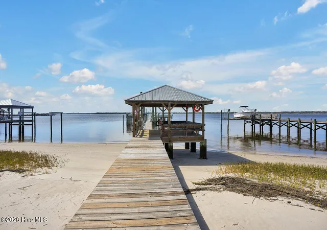 Photo 3 of Single family home for sale at 9001 Saint Stephens Pl, Wilmington, NC 28412 | MLS# 100594649 | Listing updated on 2026-10-05