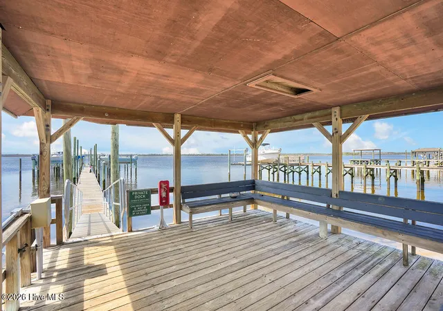 Photo 3 of Single family home for sale at 9001 Saint Stephens Pl, Wilmington, NC 28412 | MLS# 100594649 | Listing updated on 2026-10-05