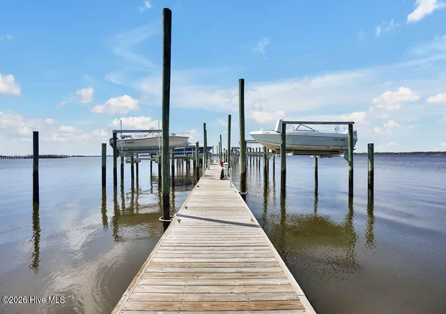 Photo 4 of Single family home for sale at 9001 Saint Stephens Pl, Wilmington, NC 28412 | MLS# 100594649 | Listing updated on 2026-10-05