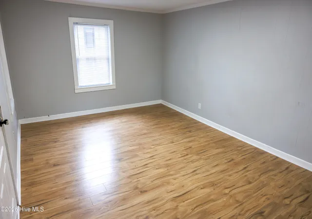 Photo 3 of Single family home for sale at 3625 S Walnut St, Farmville, NC 27828 | MLS# 100600153 | Listing updated on 2026-09-08