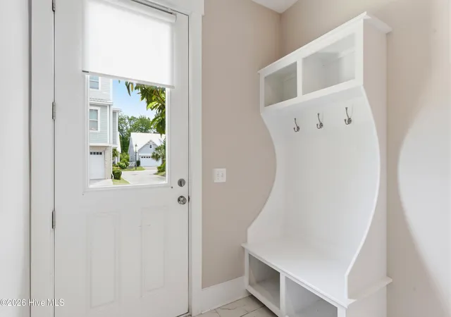 3rd image of 1810 Bungalow Row, Wilmington, NC 28409 | MLS# 100578432