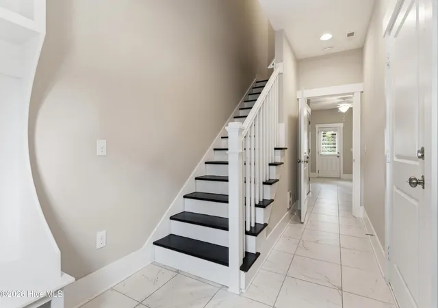 4th image of 1810 Bungalow Row, Wilmington, NC 28409 | MLS# 100578432