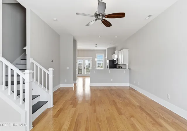5th image of 1810 Bungalow Row, Wilmington, NC 28409 | MLS# 100578432
