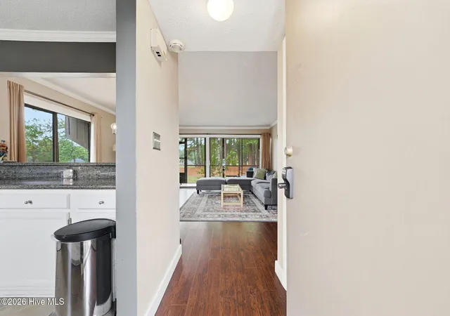Photo 3 of Condo for sale at 10 Pine Tree Rd #117, Pinehurst, NC 28374 | MLS# 100590320 | Listing updated on 2026-08-18