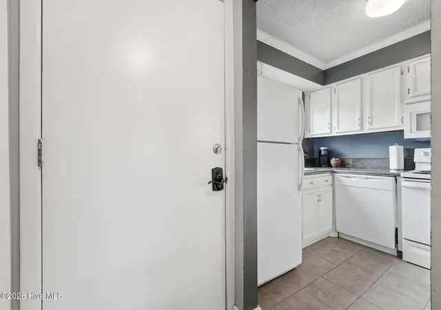 Photo 4 of Condo for sale at 10 Pine Tree Rd #117, Pinehurst, NC 28374 | MLS# 100590320 | Listing updated on 2026-08-18