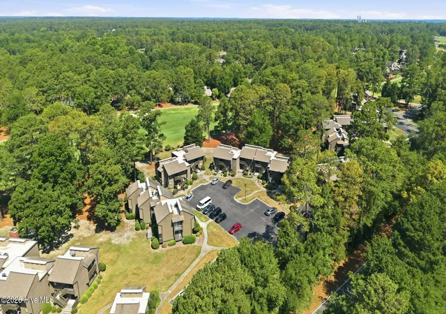 Photo 52 of Condo for sale at 10 Pine Tree Rd #117, Pinehurst, NC 28374 | MLS# 100590320 | Listing updated on 2026-08-18