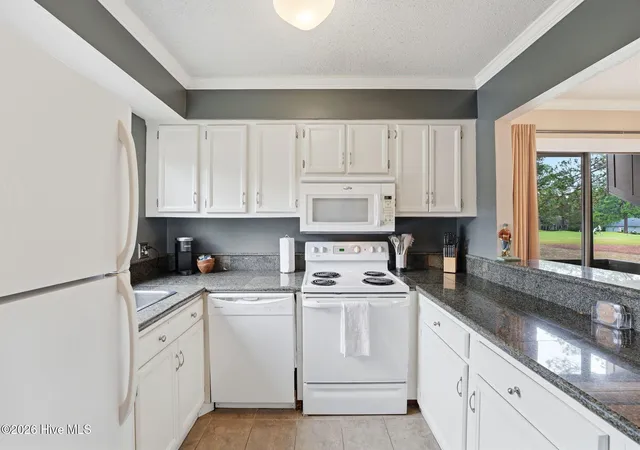 Photo 5 of Condo for sale at 10 Pine Tree Rd #117, Pinehurst, NC 28374 | MLS# 100590320 | Listing updated on 2026-08-18