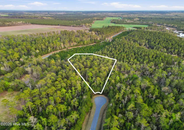 1st image of 121 Mason Ln, Merritt, NC 28556 | MLS# 100564576