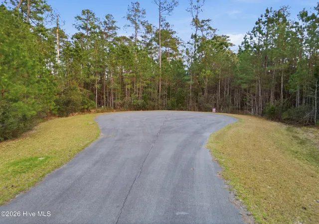 3rd image of 121 Mason Ln, Merritt, NC 28556 | MLS# 100564576