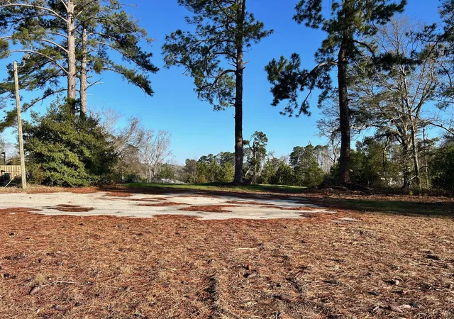 Photo 1 of Land for sale at 4341 Columbia Rd, Augusta, GA 30907 | MLS# 98254869 | Listing updated on 2026-08-18