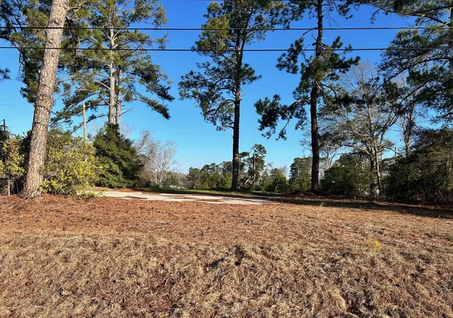 Photo 2 of Land for sale at 4341 Columbia Rd, Augusta, GA 30907 | MLS# 98254869 | Listing updated on 2026-08-18
