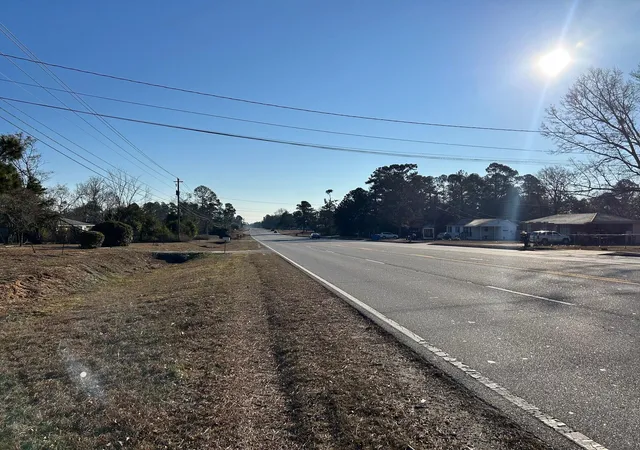 Photo 3 of Land for sale at 4341 Columbia Rd, Augusta, GA 30907 | MLS# 98254869 | Listing updated on 2026-08-18