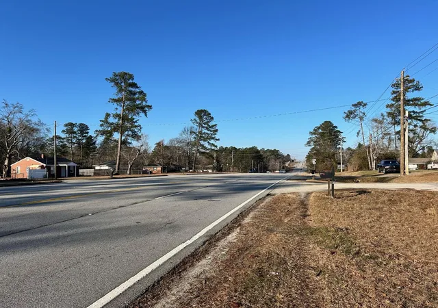 Photo 3 of House for sale at 4341 Columbia Rd, Augusta, GA 30907 | MLS# 98254869 | Listing updated on 2026-08-18