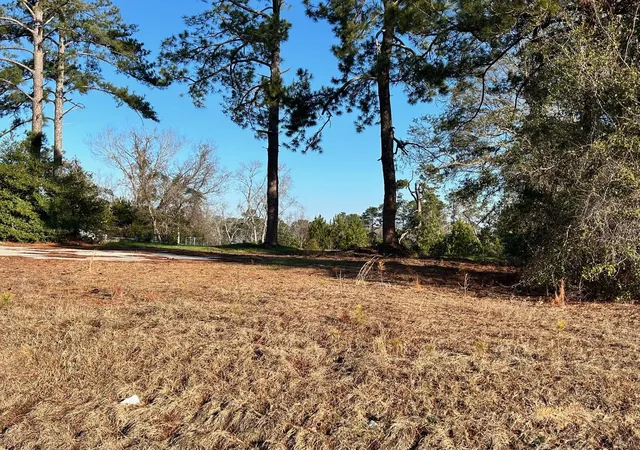 Photo 4 of House for sale at 4341 Columbia Rd, Augusta, GA 30907 | MLS# 98254869 | Listing updated on 2026-08-18