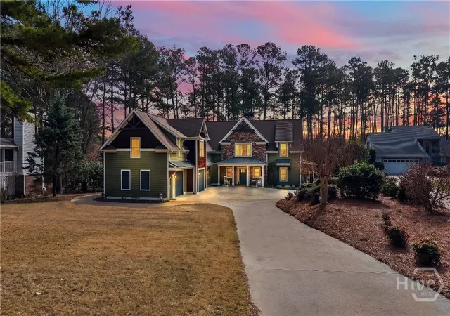 1st image of 212 Northlake Dr, Hartwell, GA 30643 | MLS# CL351203