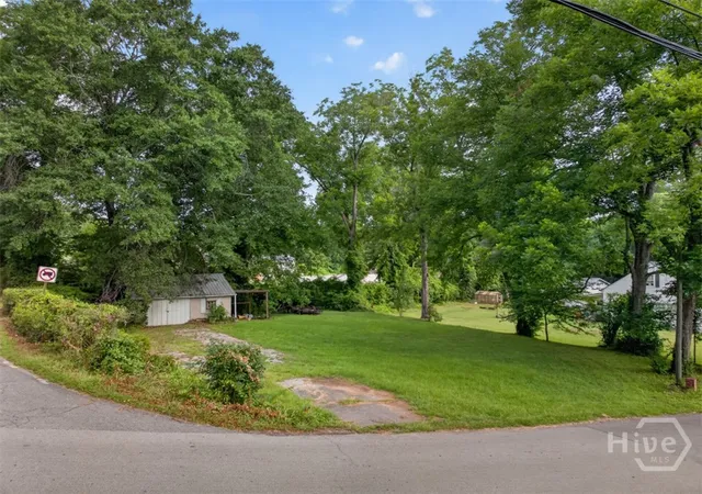 Homes for sale in Jefferson, GA | 157 Pine St, Jefferson, GA 30549 | MLS# CL359456