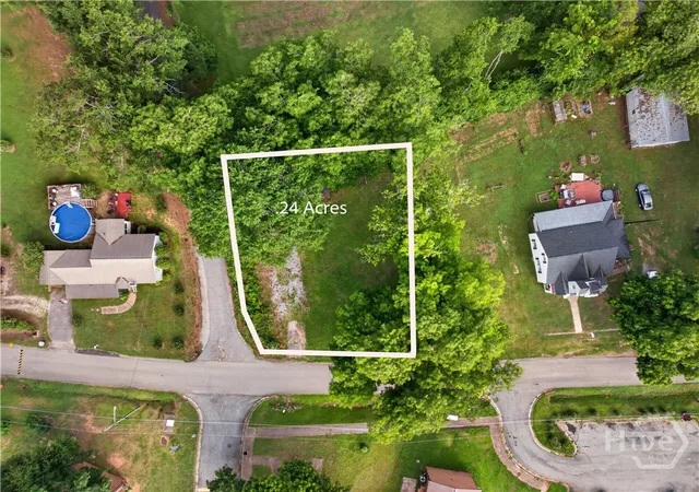 Homes for sale in Jefferson, GA | 157 Pine St, Jefferson, GA 30549 | MLS# CL359456