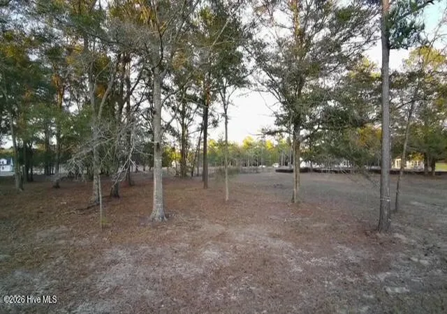 4th image of 7504 Donegal Cir Sw, Sunset Beach, NC 28468 | MLS# 100548215