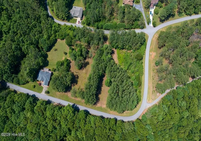 Photo 1 of Land for sale at Lot 20 Loftis Mountain Way, Blairsville, GA 30512 | MLS# 100583576 | Listing updated on 2026-08-04