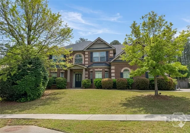 Photo 1 of Single family home for sale at 1938 Orchard Dr, Watkinsville, GA 30677 | MLS# CL361975 | Listing updated on 2026-09-23
