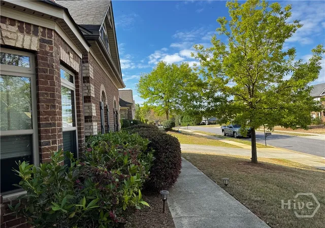 Photo 2 of Single family home for sale at 1938 Orchard Dr, Watkinsville, GA 30677 | MLS# CL361975 | Listing updated on 2026-09-23