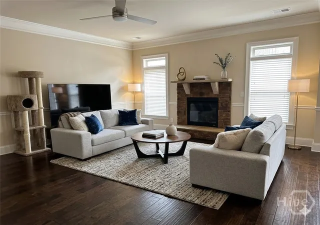 Photo 3 of Single family home for sale at 1938 Orchard Dr, Watkinsville, GA 30677 | MLS# CL361975 | Listing updated on 2026-09-23