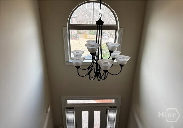 Photo 4 of Single family home for sale at 1938 Orchard Dr, Watkinsville, GA 30677 | MLS# CL361975 | Listing updated on 2026-09-23