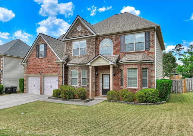 Homes for sale in Grovetown, GA | 2031 Glenn, Grovetown, GA 30813 | MLS# 98256760