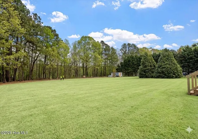 Homes for sale in Spring Hope, NC | 493 Williams Rd, Spring Hope, NC 27882 | MLS# 100565150