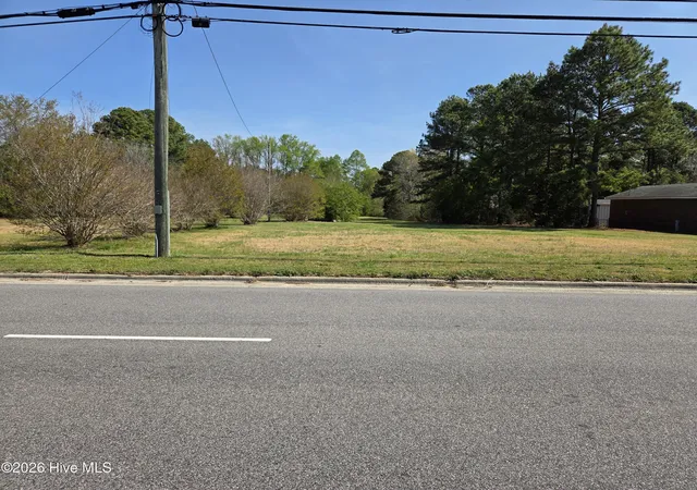 2nd image of 2286 Benvenue Rd, Rocky Mount, NC 27804 | MLS# 100566977