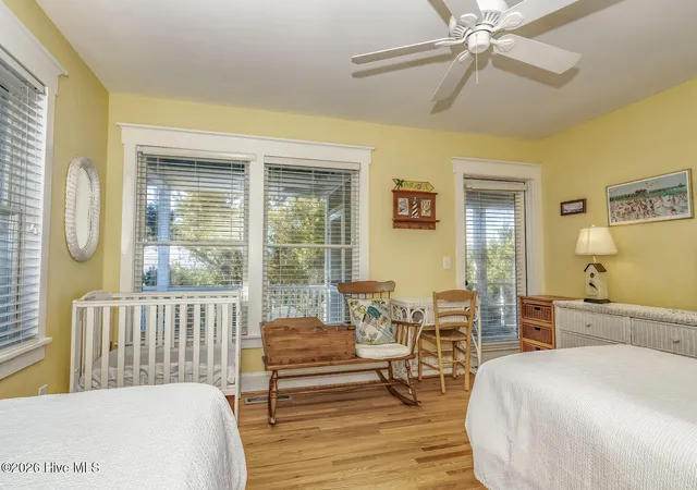 Photo 4 of Townhouse for sale at 905 Bramble Reach #B, Bald Head Island, NC 28461 | MLS# 100580177 | Listing updated on 2026-08-18