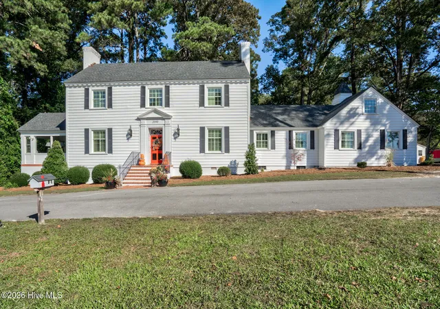 1st image of (Undisclosed), Nashville, NC 27856 | MLS# 100576737