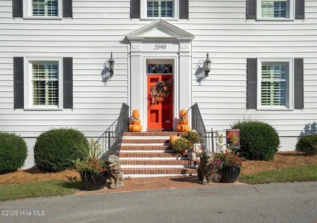 2nd image of (Undisclosed), Nashville, NC 27856 | MLS# 100576737