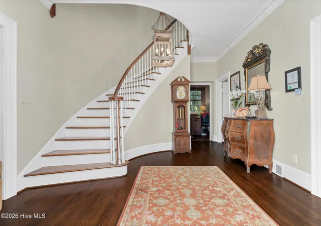 3rd image of (Undisclosed), Nashville, NC 27856 | MLS# 100576737