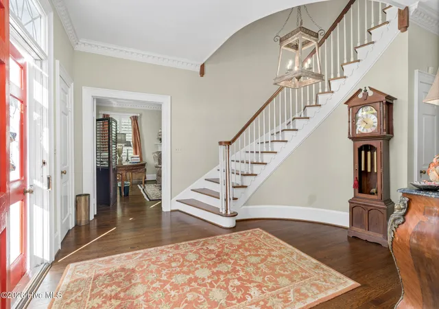 4th image of (Undisclosed), Nashville, NC 27856 | MLS# 100576737