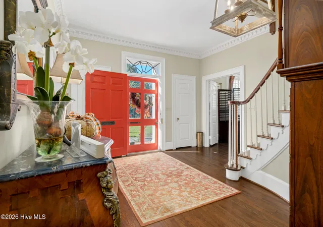 5th image of (Undisclosed), Nashville, NC 27856 | MLS# 100576737