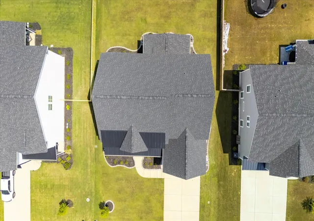 3rd image of 729 Whitney Shoals Rd, Evans, GA 30809 | MLS# 98201450