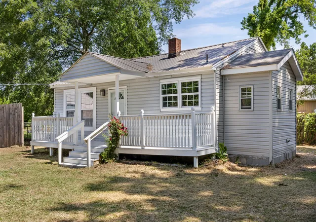 Homes for sale in Augusta, GA | 2005 Virginia Ave, Augusta, GA 30906 | MLS# 98257208