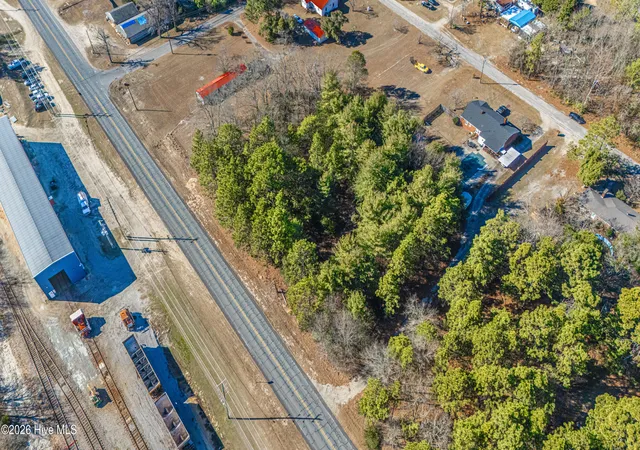 Homes for sale in Hamlet, NC | Tbd Hwy 177 N, Hamlet, NC 28345 | MLS# 100549235