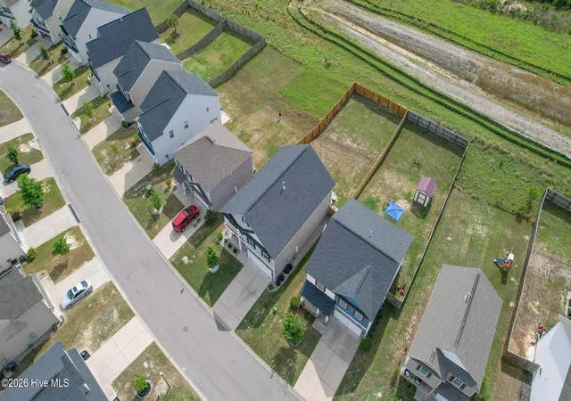 46th image of 836 Delta Ln, Aiken, SC 29801 | MLS# 100574144
