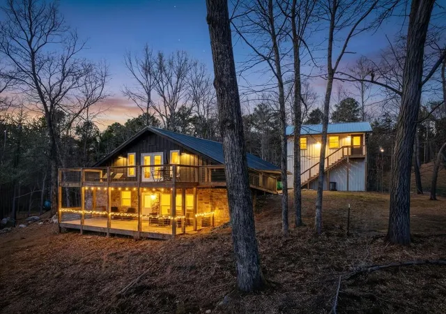 Homes for sale in Murphy, NC | 3160 Morrow Rd, Murphy, NC 28906 | MLS# 98500520