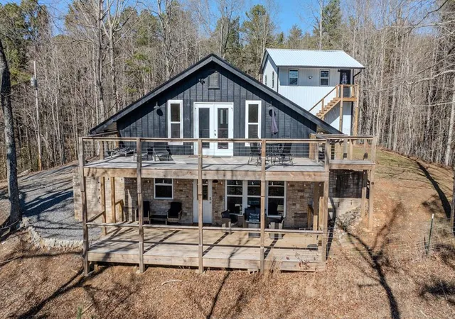Homes for sale in Murphy, NC | 3160 Morrow Rd, Murphy, NC 28906 | MLS# 98500520